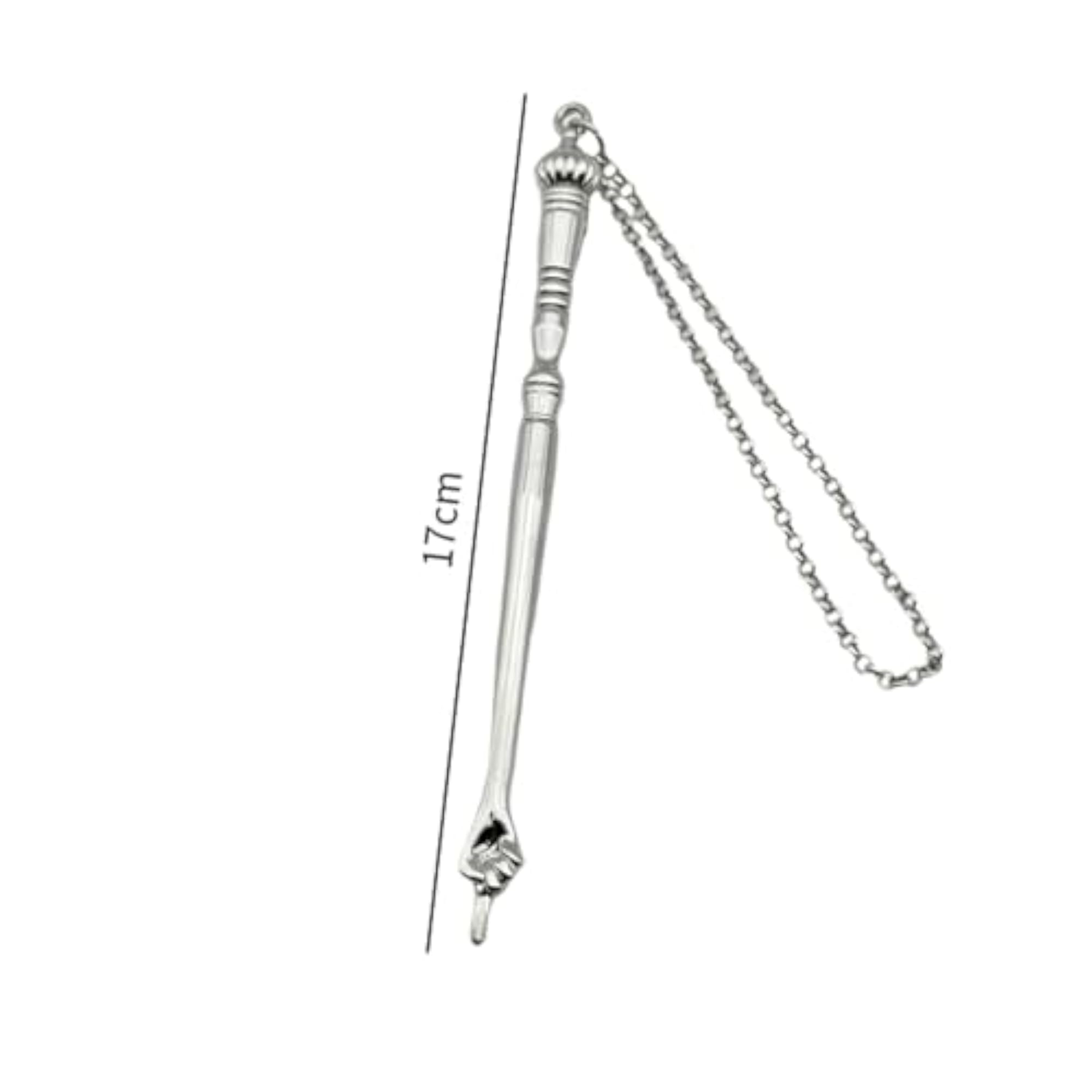 Yad Torah Pointer Reading Tool Hand Assistant Yad Hand Pointer